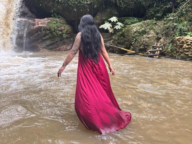 MalakCote - Sexe cam en vivo - 24838849