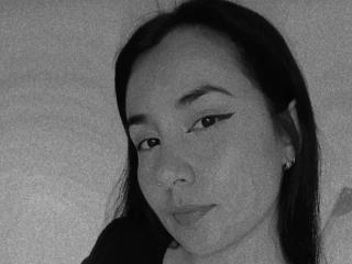 Natii69 - Sexe cam en vivo - 24838865