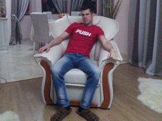 ZionHayes - Sexe cam en vivo - 24838917