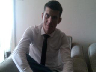 ZionHayes - Sexe cam en vivo - 24838921