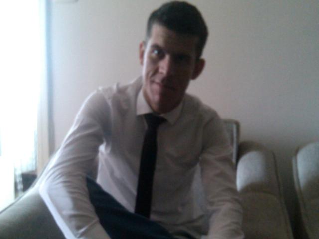 ZionHayes - Sexe cam en vivo - 24838921