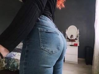 LilouLove - Live sexe cam - 24838981