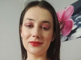 JuliaHuntis - Live porn &amp; sex cam - 24839245