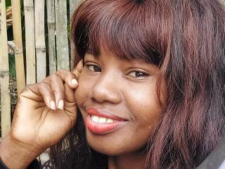 Mariah69Hot - Sexe cam en vivo - 24839357