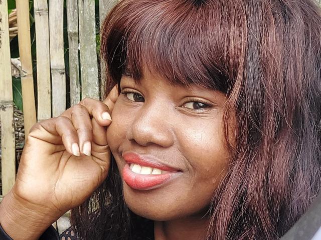 Mariah69Hot - Sexe cam en vivo - 24839357