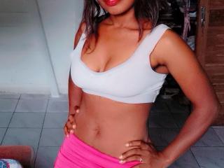 Mariah69Hot - Sexe cam en vivo - 24839373