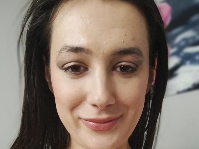 JuliaHuntis - Camera khiêu dâm &amp; quyến rũ trực tiếp - 24839377