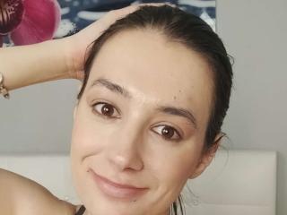 JuliaHuntis - Live Sex Cam - 24839397