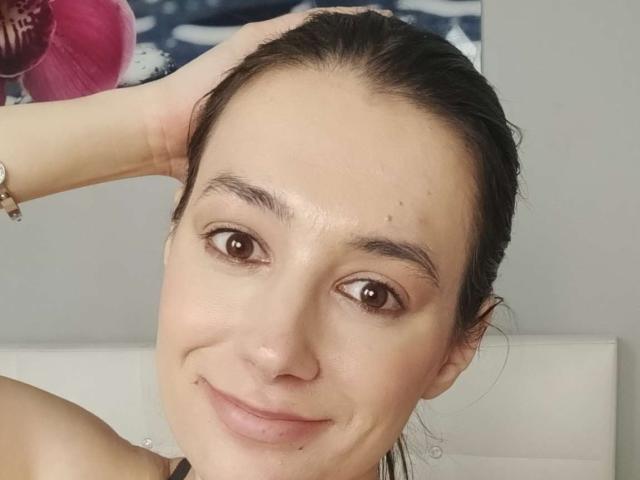 JuliaHuntis - Live porn &amp; sex cam - 24839397