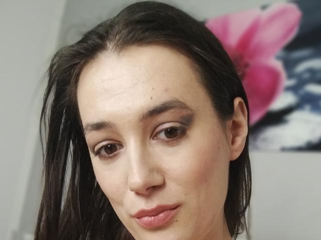 JuliaHuntis - Sexe cam en vivo - 24839401