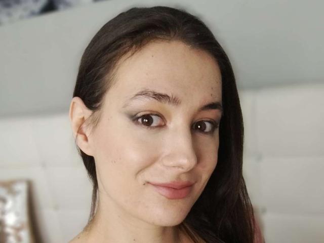 JuliaHuntis - Live sex cam - 24839509