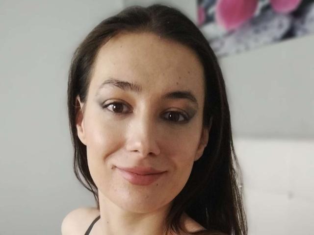 JuliaHuntis - Live sex cam - 24839521