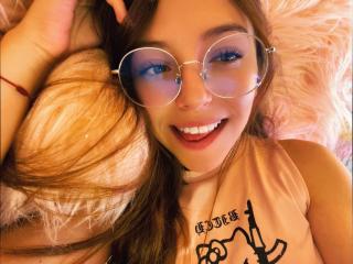 MillyKenner - Sexe cam en vivo - 24839821