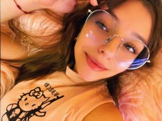 MillyKenner - Sexe cam en vivo - 24839833