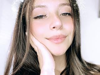 MillyKenner - Sexe cam en vivo - 24839877