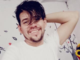 RoxwellTen - Sexe cam en vivo - 24839965