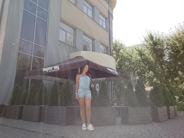 MirandaHott69 - Sexe cam en vivo - 24840441