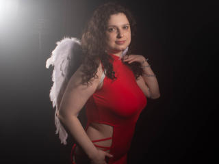 HandmadeMistress - Live Sex Cam - 24840781