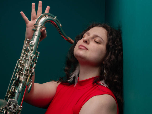 HandmadeMistress - Live sex cam - 24840793