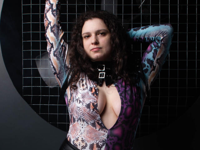 HandmadeMistress - Live Sex Cam - 24840821