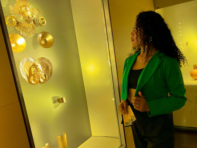 SophieSonyas - Sexe cam en vivo - 24841033