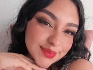 IsisLauneth - Sexe cam en vivo - 24841049