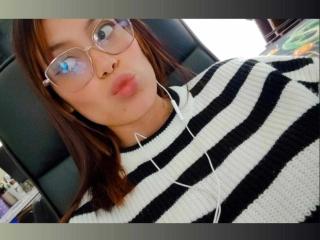 MalejaI - Sexe cam en vivo - 24841137