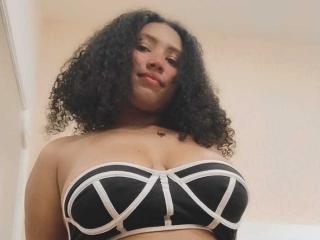 KarinaLovey - Live porn &amp; sex cam - 24842197