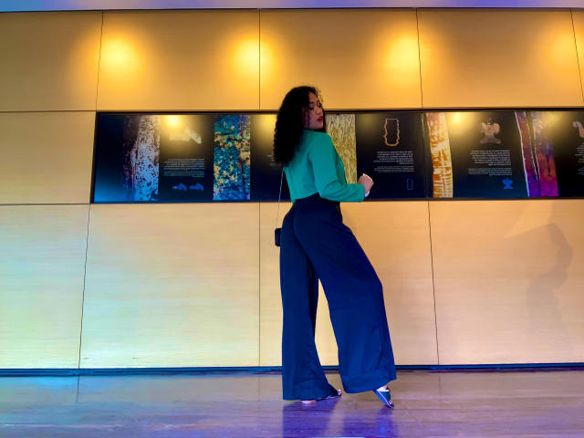 SophieSonyas - Sexe cam en vivo - 24842441