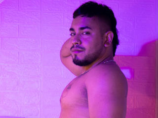 BrianMarly - Live sex cam - 24842521