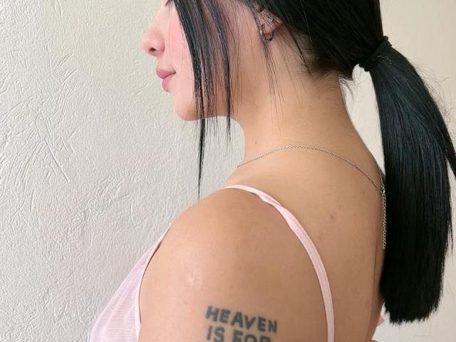 NatallieBlue - Live porn &amp; sex cam - 24842565