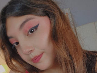 RoxaneDiaz - Live sex cam - 24842633
