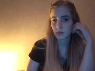 LynaAnyl - Live porn &amp; sex cam - 24843009