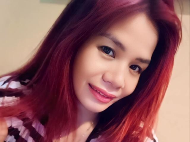 SweetAya69 - Live sex cam - 24843089