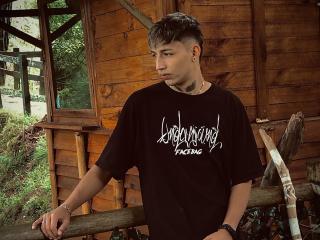 RandyCruzzx - Live porn &amp; sex cam - 24843217