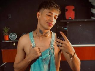 RandyCruzzx - Sexe cam en vivo - 24843225