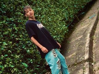 RandyCruzzx - Sexe cam en vivo - 24843237