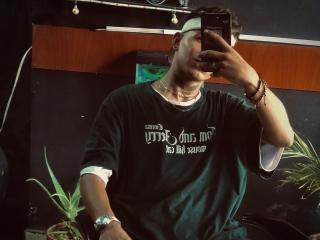 RandyCruzzx - Sexe cam en vivo - 24843269