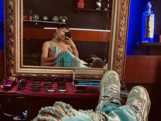 RandyCruzzx - Live porn &amp; sex cam - 24843273