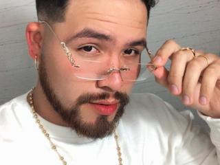 LorensGV - Sexe cam en vivo - 24843357