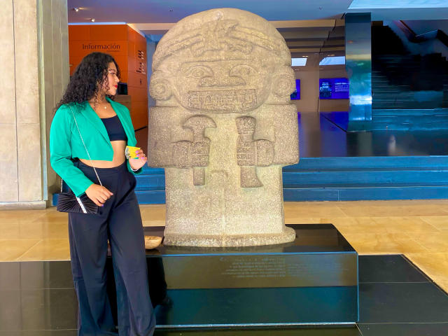 SophieSonyas - Live porn &amp; sex cam - 24843381