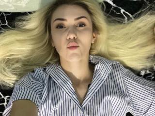 LesyaLaWhite-hot - Live sex cam - 24843757