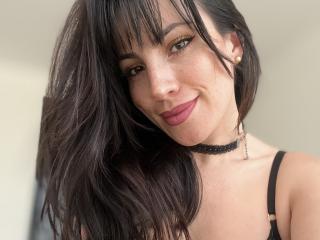 Liliysweet - Live sex cam - 24844293