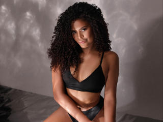 AmeliaB - Live sex cam - 24845109