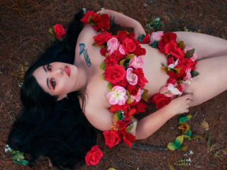 AlissonPeachI - Live sexe cam - 24845281