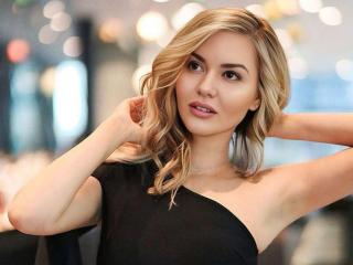 ValeriRivera - Live sex cam - 24845429