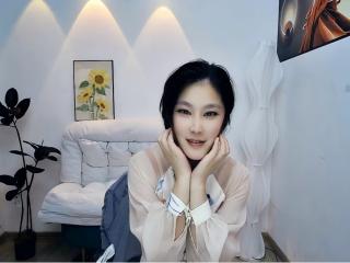 AilsaJade - Sexe cam en vivo - 24845617