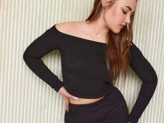 CharmerGirl-hot - Live sex cam - 24845825