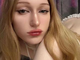 kittyuhh-hot - Sexe cam en vivo - 24845909