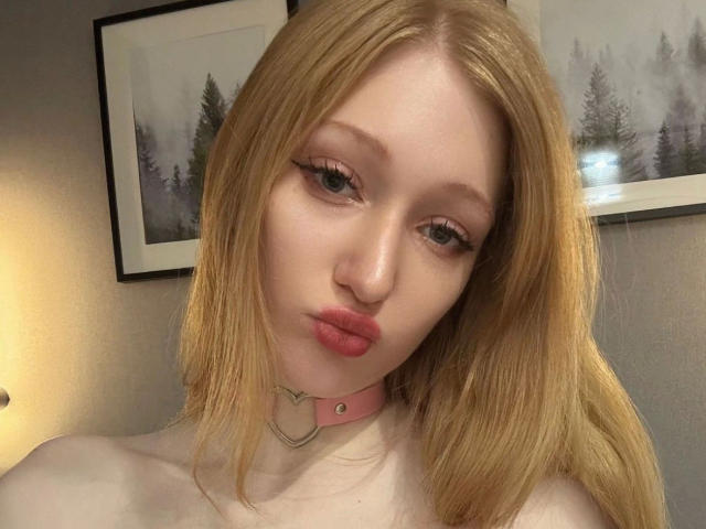 kittyuhh-hot - Live sex cam - 24845917